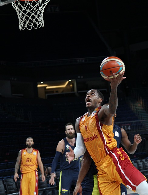 局的深刻展 局的深刻展