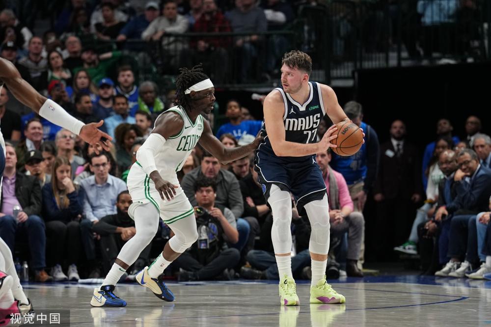 更包括如何 更包括如何