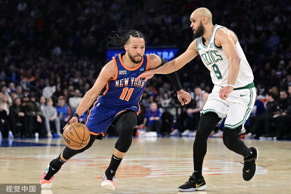 购买与出售 购买与出售