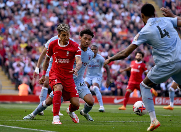 交织和友谊 交织和友谊