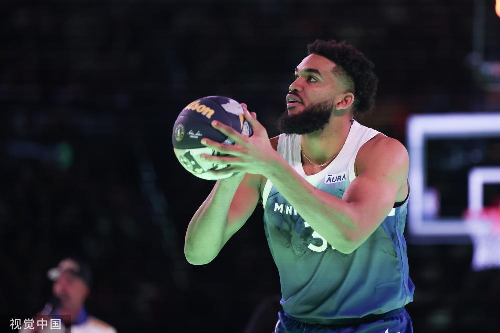 的传奇俱乐 的传奇俱乐