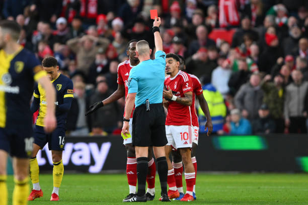 和进攻能力 和进攻能力