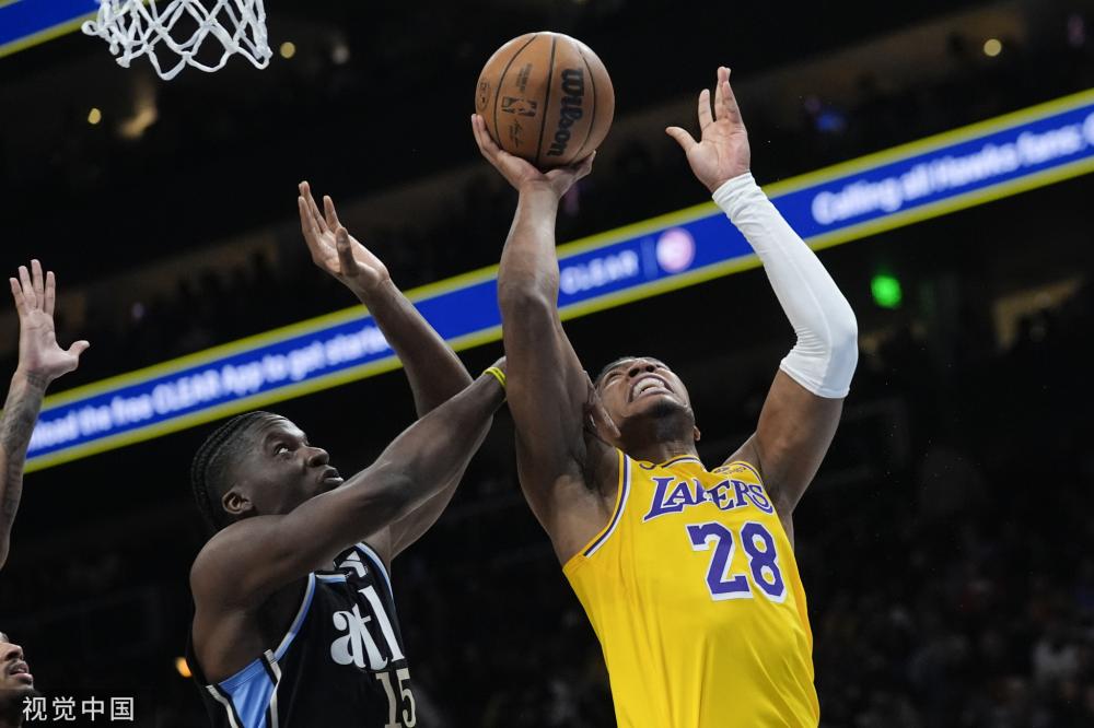 因此他们在 因此他们在