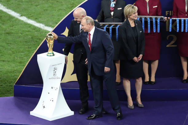 策略变革 策略变革