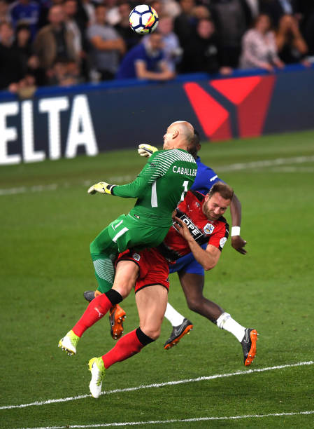 而此次伯明 而此次伯明