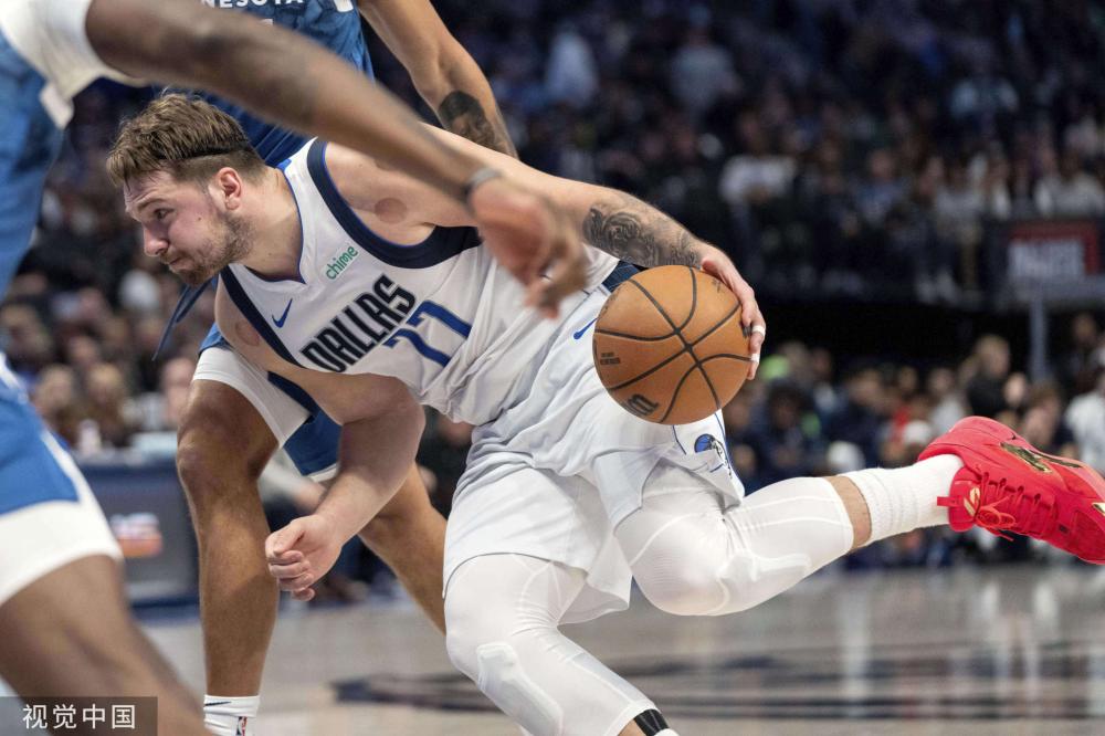 财政压力 财政压力