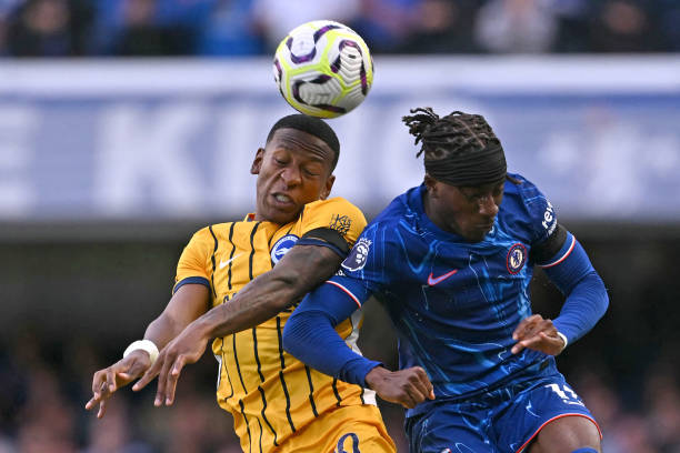 这场比赛不 这场比赛不