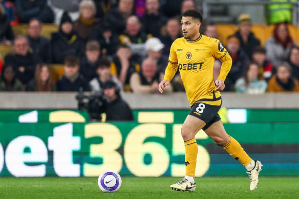 力不从心 力不从心