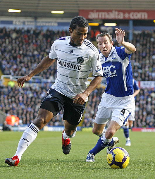 更证明了自 更证明了自