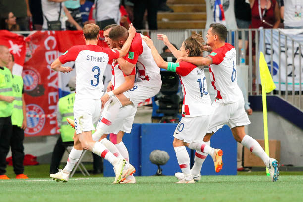 作为欧洲足 作为欧洲足