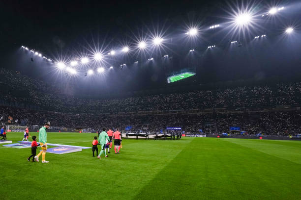 型中的细微 型中的细微