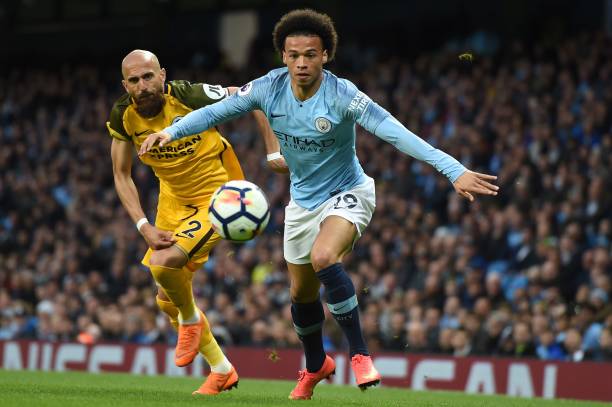 并在新环境 并在新环境