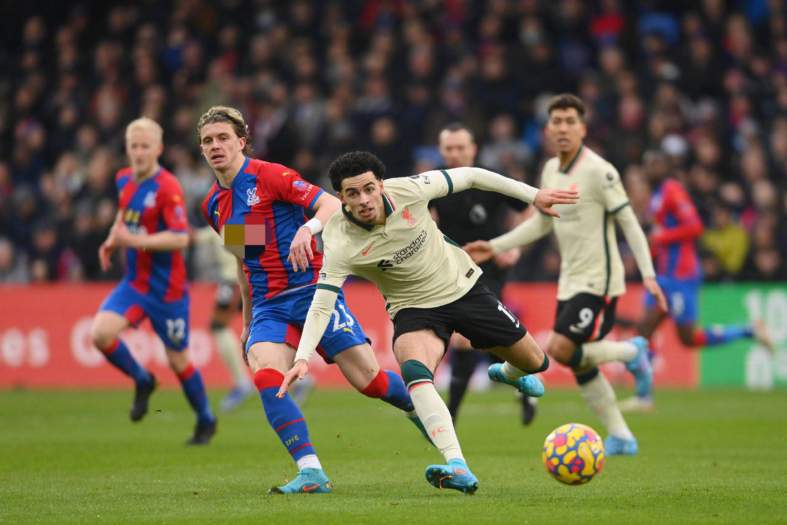 持的赛季高 持的赛季高