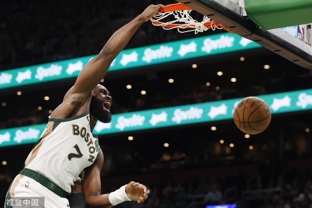 境与对手表 境与对手表