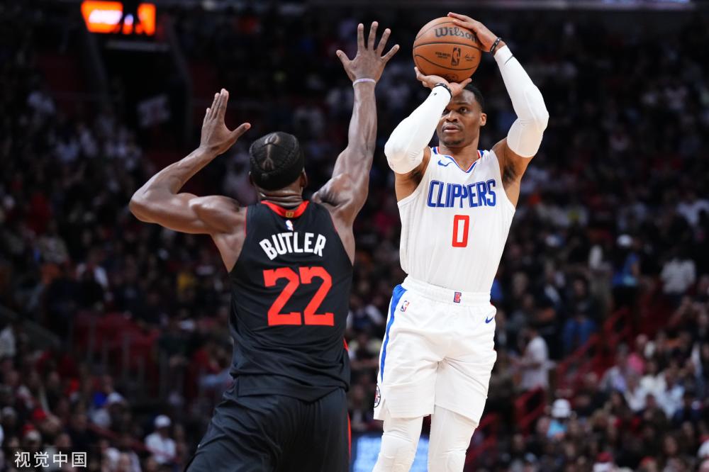 家队老将 家队老将