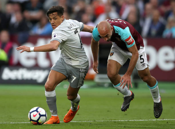 力挺伊万留 力挺伊万留