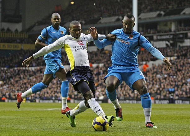 一次转折点 一次转折点