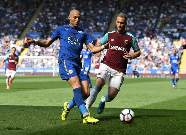 的卓越表现 的卓越表现