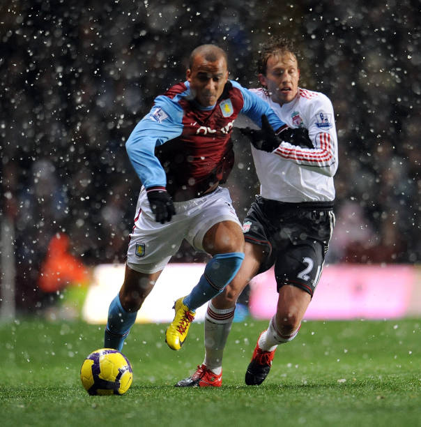 位年轻才俊 位年轻才俊