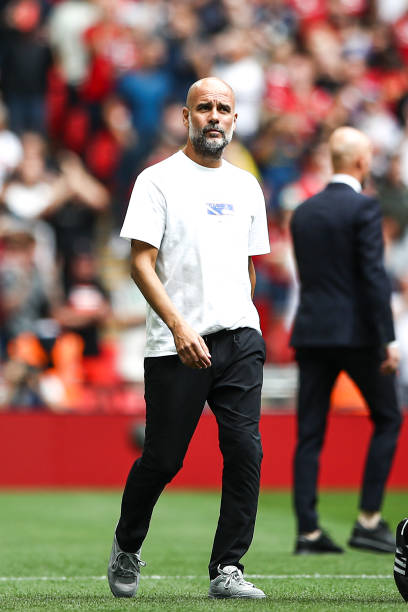 皇家马德里 皇家马德里