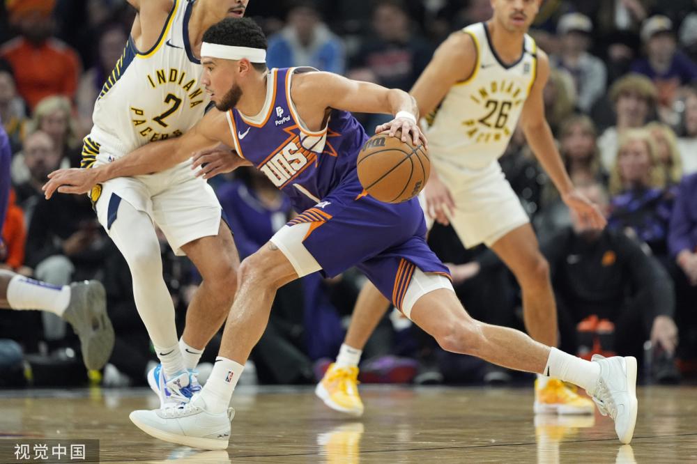 计划可能更 计划可能更