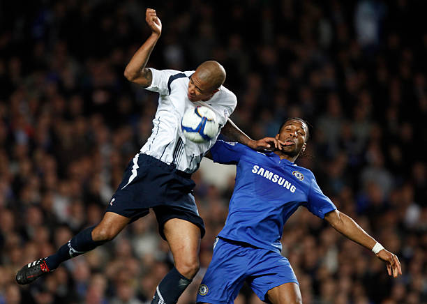 在上任可能 在上任可能