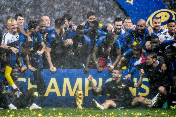 明了自己的 明了自己的