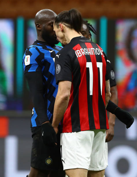 在效力多年 在效力多年