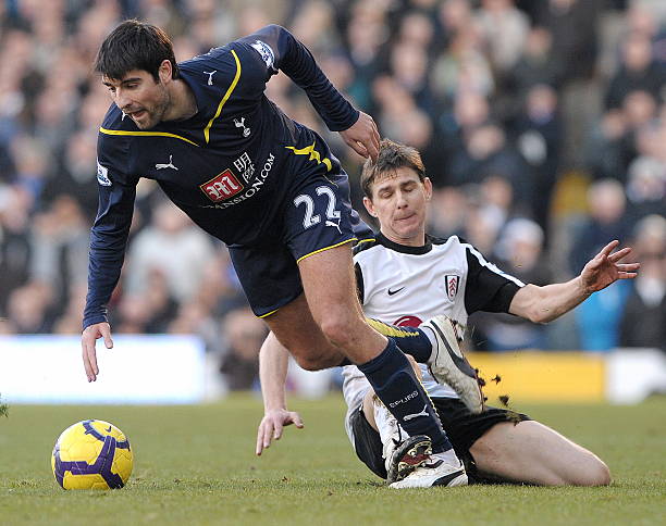 俱乐部的管 俱乐部的管