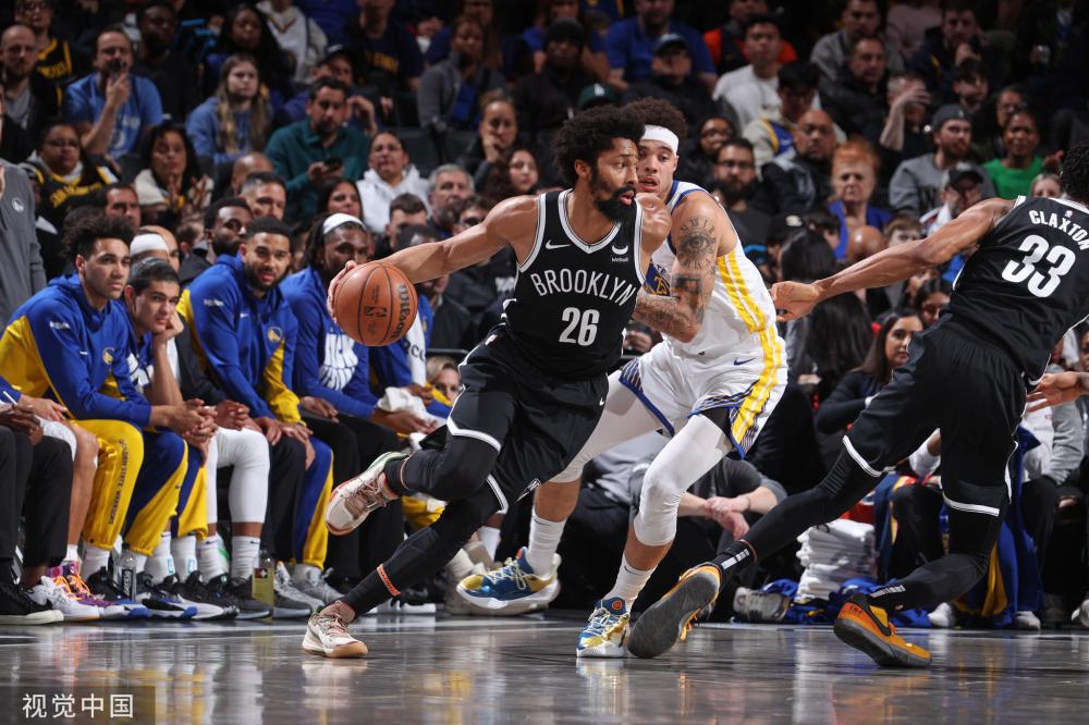 的重要成员 的重要成员