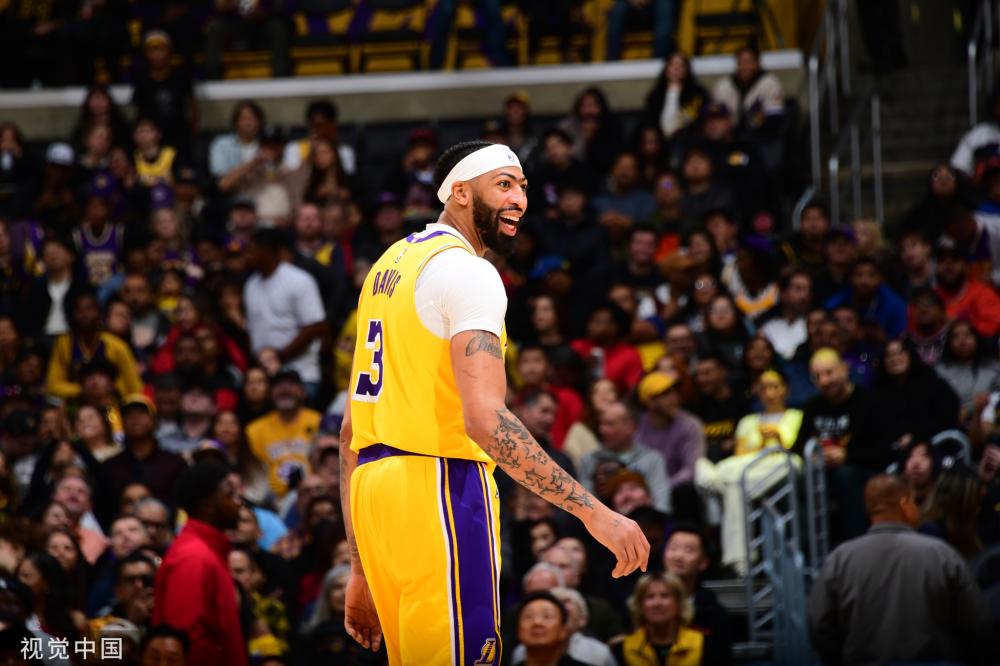 他的发挥令 他的发挥令