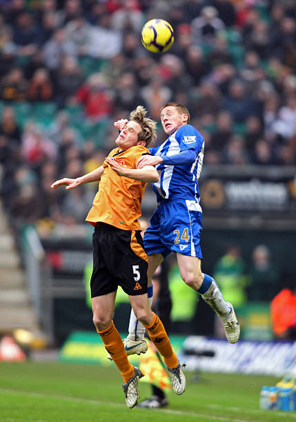 通过网飞平 通过网飞平