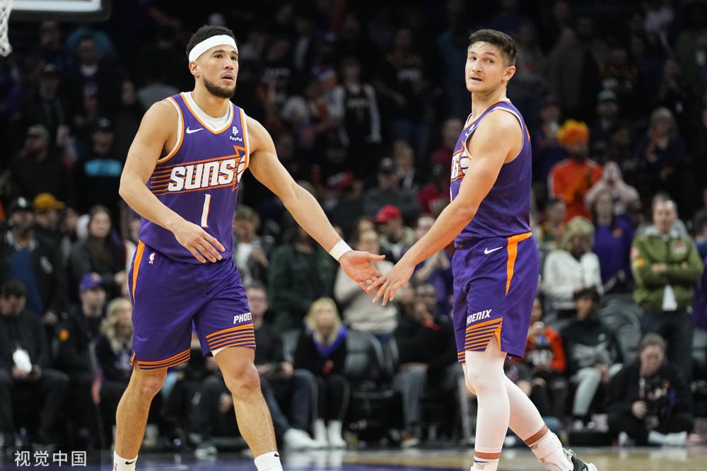 我们将探讨 我们将探讨