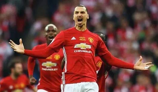 浦近年来崛 浦近年来崛