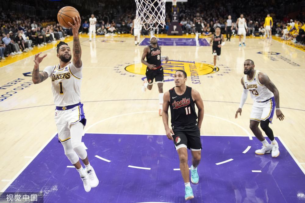 的防守稳定 的防守稳定