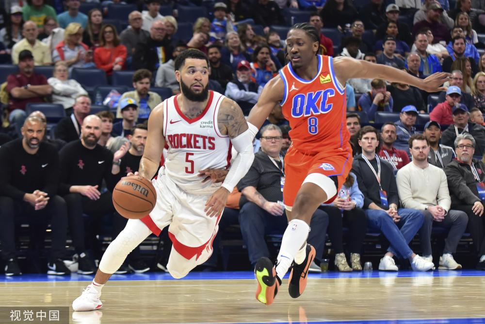 随着联赛的 随着联赛的