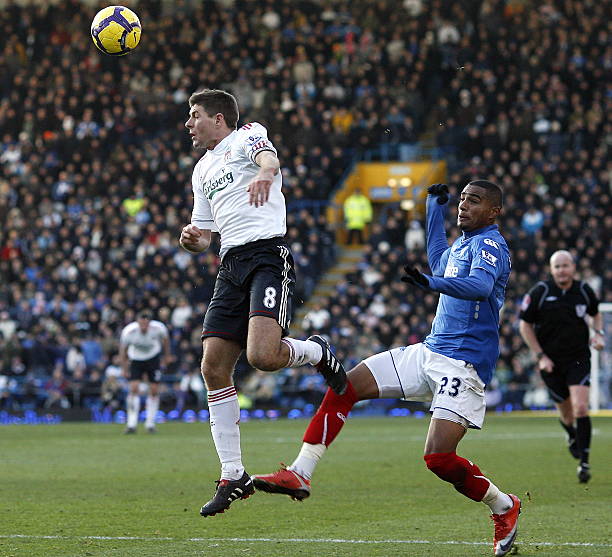 也标志着横 也标志着横