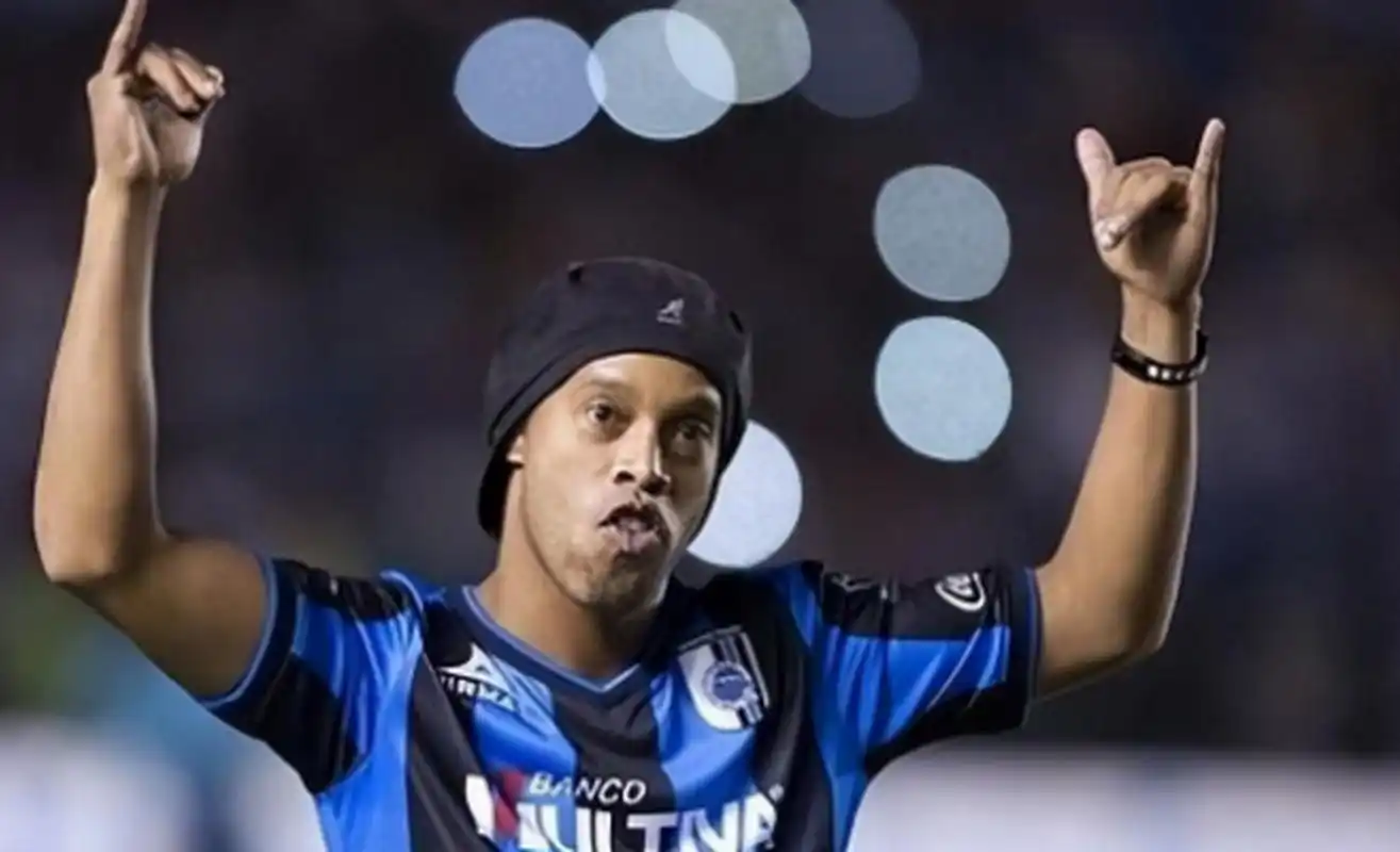 的出色表现 的出色表现