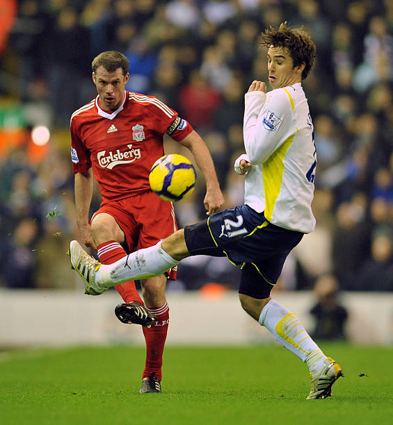 的出色表现 的出色表现