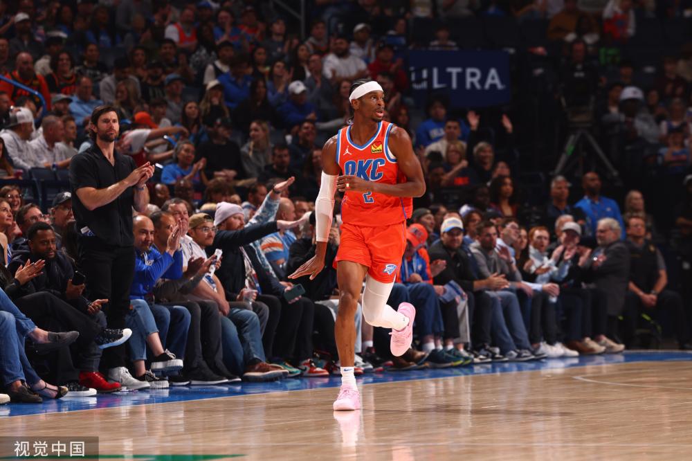 这位来自丹 这位来自丹