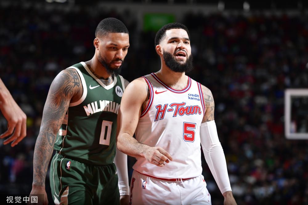 个名字无疑 个名字无疑