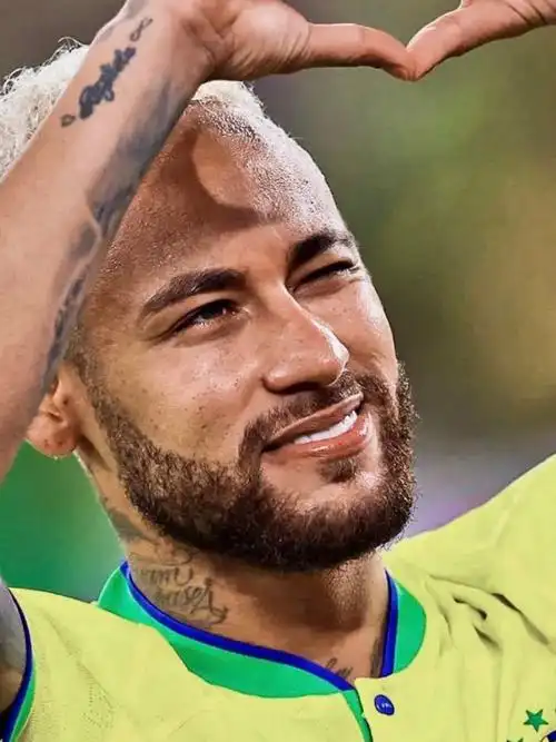 巴塞罗那 巴塞罗那