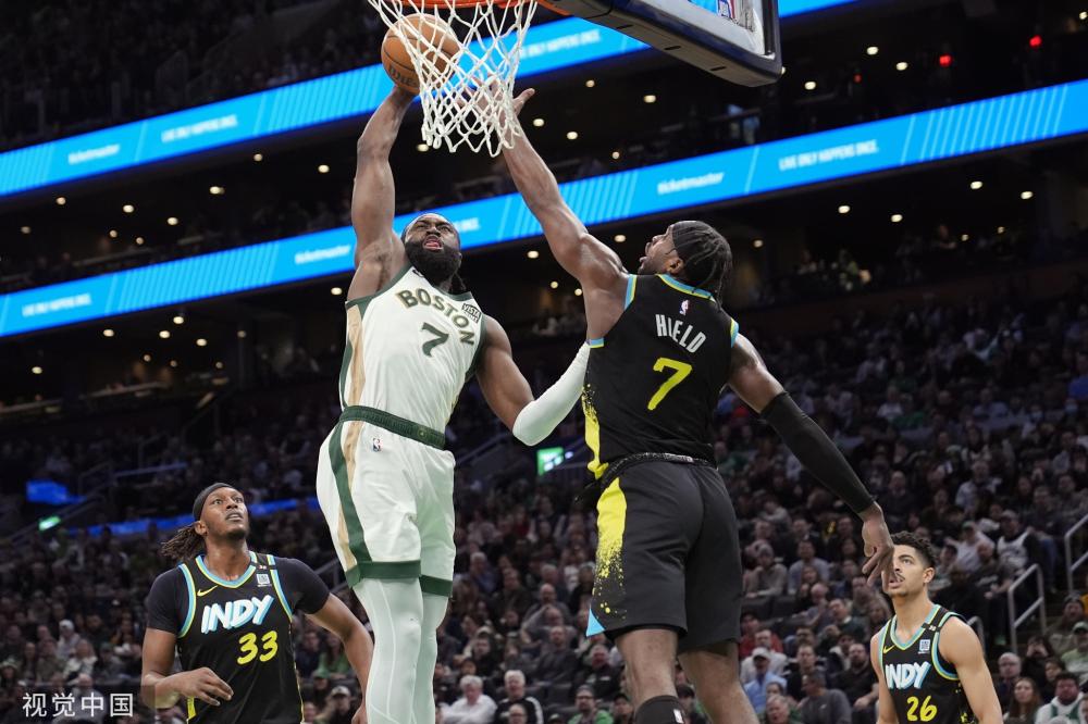 早已在曼联 早已在曼联