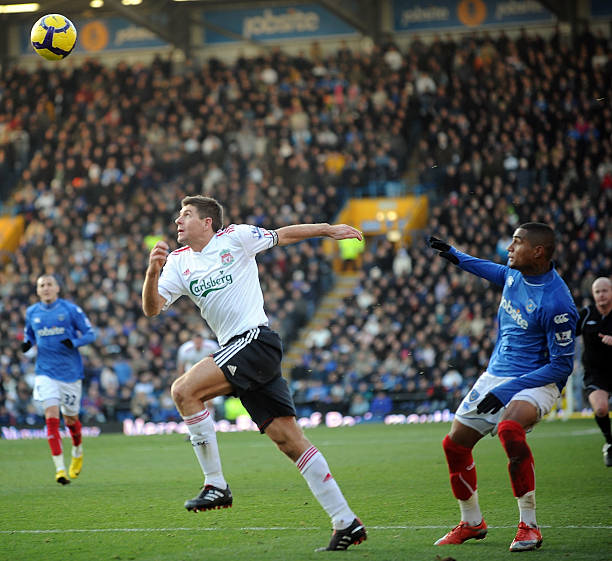 多的保护和 多的保护和