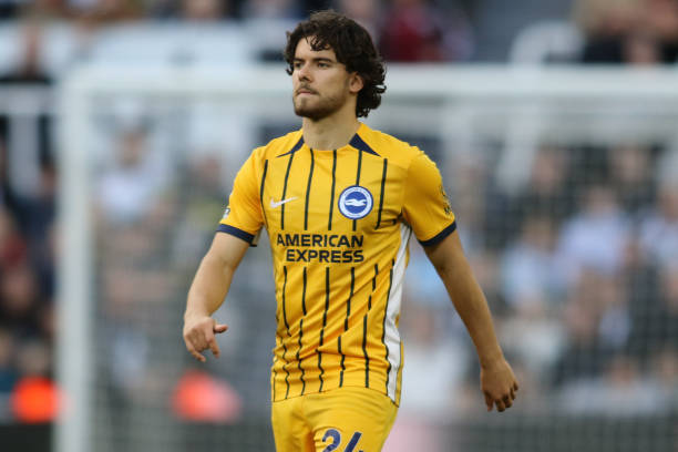 入球队的节 入球队的节