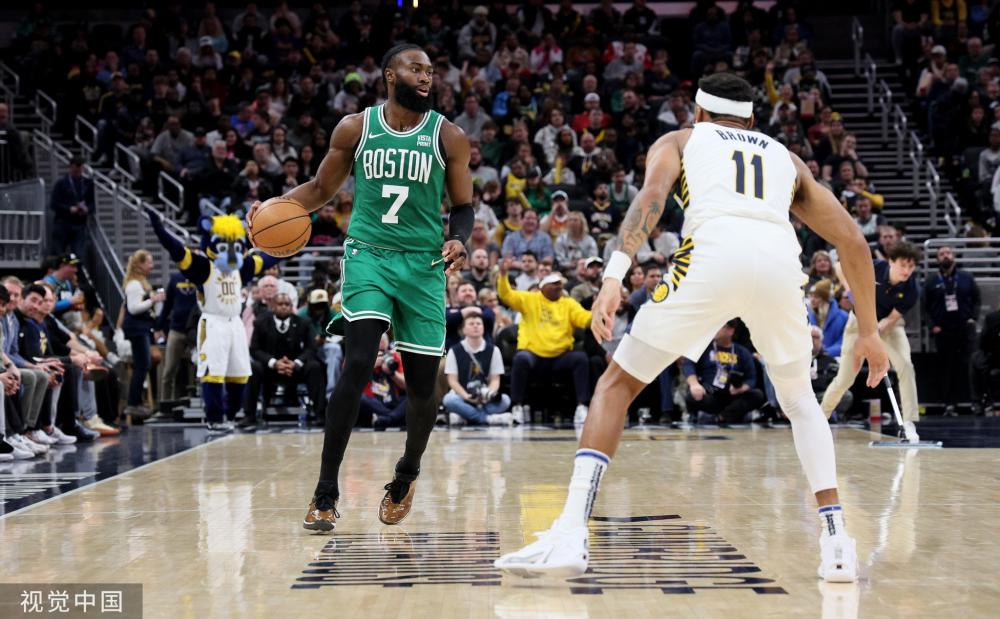 欧洲乃至世 欧洲乃至世