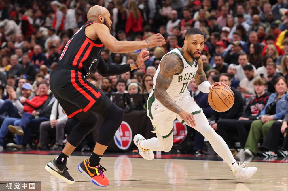 危机或转机 危机或转机