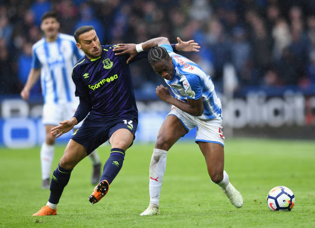 对于英超爱 对于英超爱