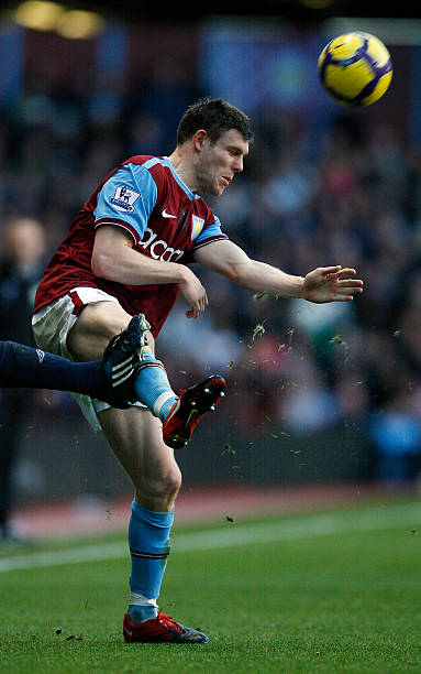 双方将在下 双方将在下