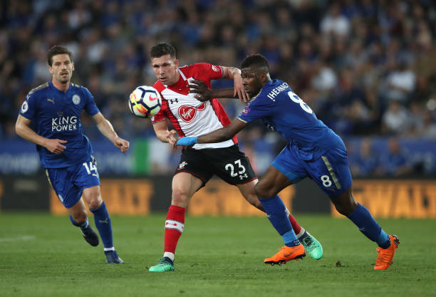 够发挥什彭 够发挥什彭